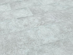 Кварцвиниловые полы Ecoclick Stone замковый 4.2мм NOX-1663 Иджен фото 1 | FLOORDEALER